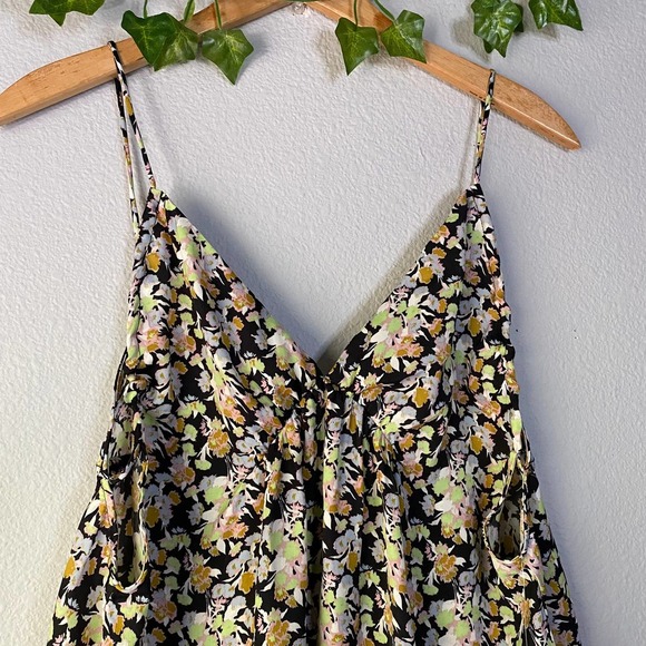 Free People Top - Picture 5 of 7